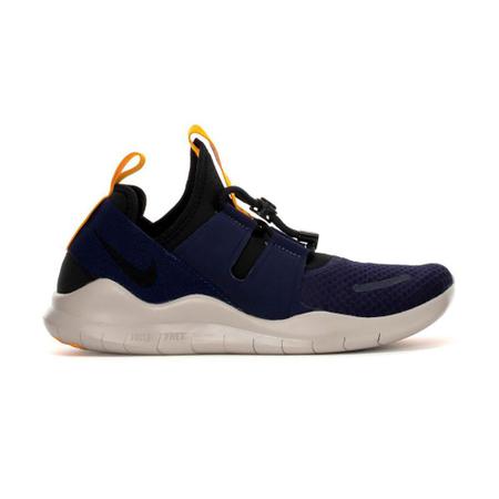 T nis free rn commuter corrida original T nis de Corrida