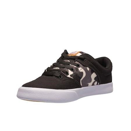 Freeday flip sale camuflado