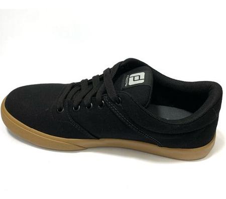 Freeday vulc discount