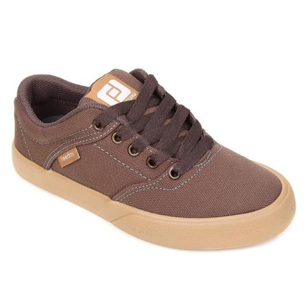 T nis Freeday Flip Vulc T nis Esportivo Magazine Luiza