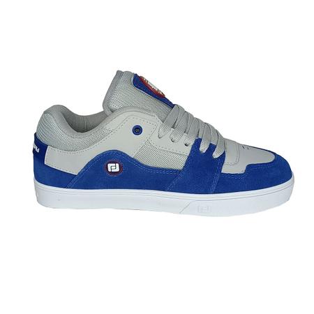Netshoes tenis freeday sales