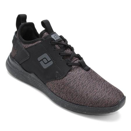 Tenis freeday snake sales