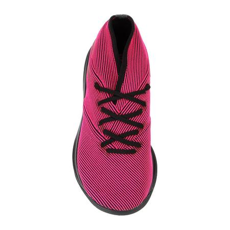 nemeziz tenis