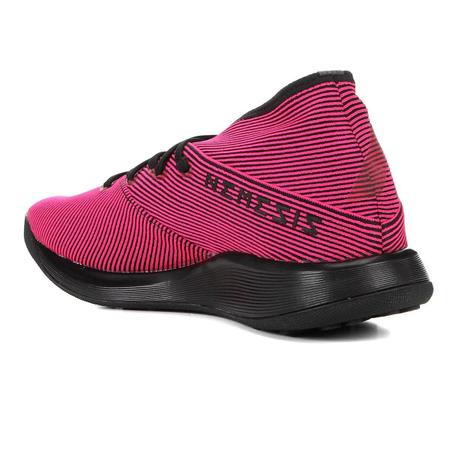 adidas nemeziz rosa
