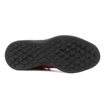 Tenis nemeziz 19 2025