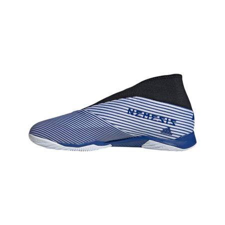 Adidas nemeziz 41 cheap