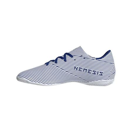 tenis nemeziz 19.4