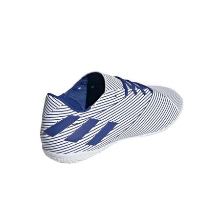 tenis nemeziz 19.4