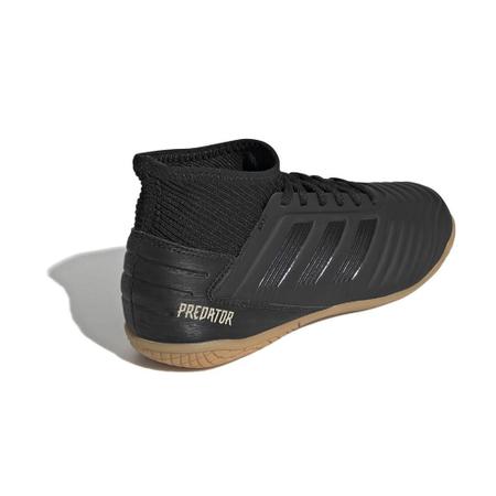 Adidas predator 32 deals