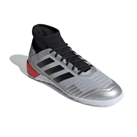 Adidas best sale predator 43