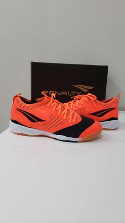 TENIS FUTSAL PENALTY MAX 1000 ECOKNIT Penalty Pratik Esportes Loja de  Material Esportivo.