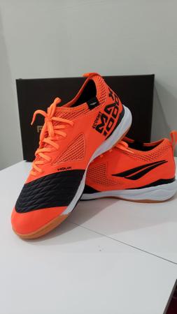 TENIS FUTSAL PENALTY MAX 1000 ECOKNIT Penalty Pratik Esportes Loja de  Material Esportivo.