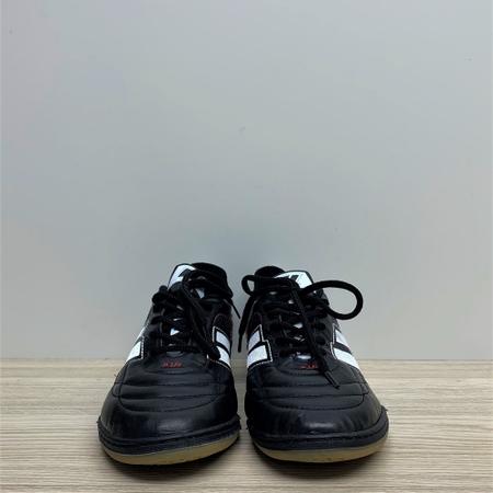 Tenis futsal nedel sales