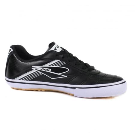 Chuteira futsal dray domínio on sale masculina