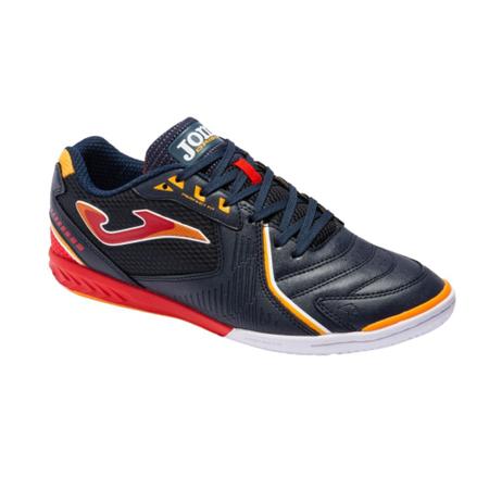 T nis Futsal Joma Dribling 2022 Adulto Produtos de Futebol