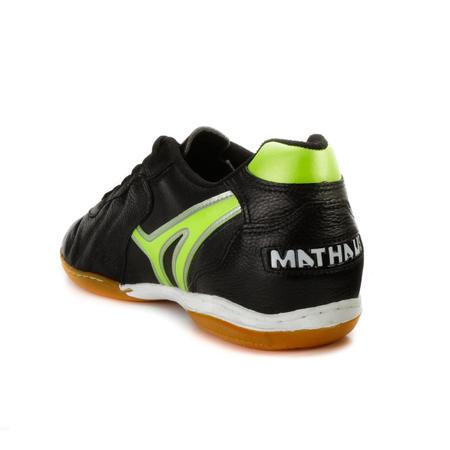 Tenis de cheap futsal mathaus