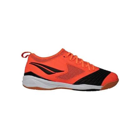 Tenis Futsal Penalty Max 1000 Eco Knit 1242233300 Produtos de