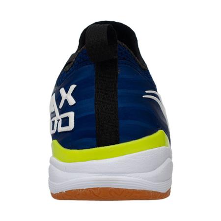 Tenis futsal hotsell com amortecimento