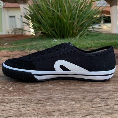 Futsal sales rainha preto