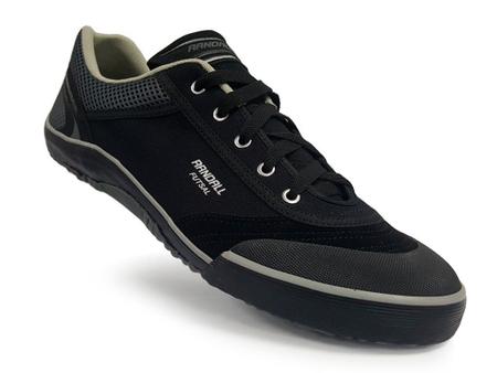Randall tenis hotsell