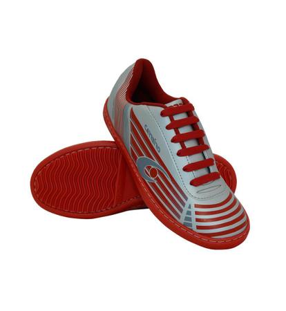 Tenis futsal hotsell black friday