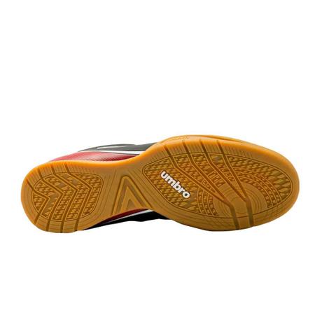 Umbro attak hotsell 2 futsal