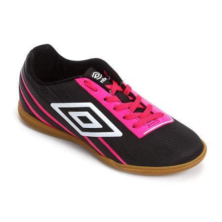 Tenis para sales futsal feminino