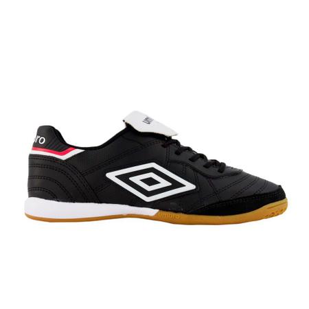 Tenis futsal cheap 41