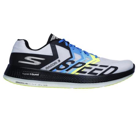 skechers ct