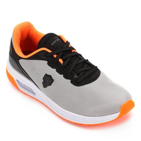 Tenis gonew masculino discount