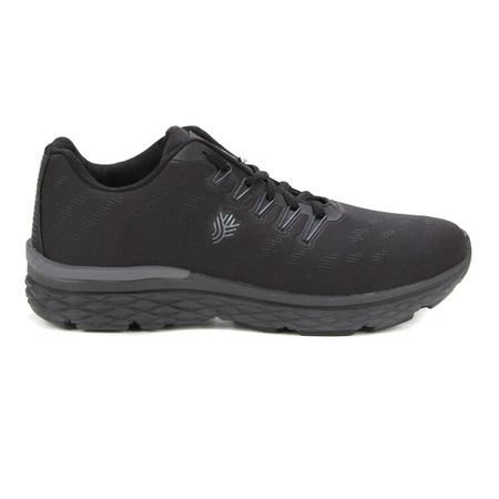 Tenis store gonew netshoes