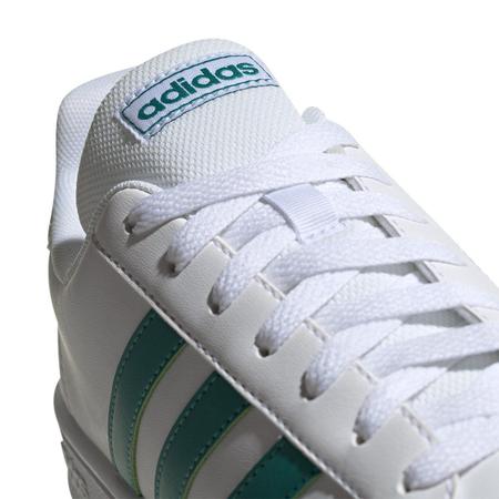 Adidas originals clearance 44