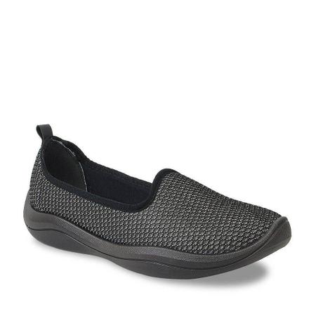 T nis Grendene Slip On Grendha Sense 1738 Outros Moda e