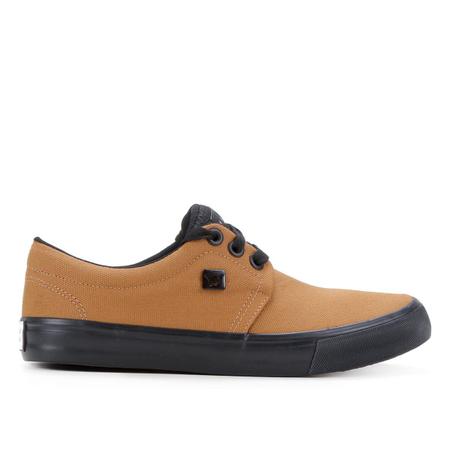 Tenis hang on sale loose netshoes
