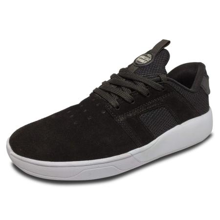 Hocks 4miga hot sale preto