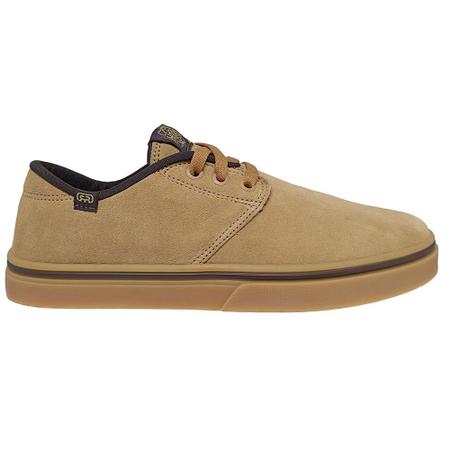 Hocks del mar deals caramelo