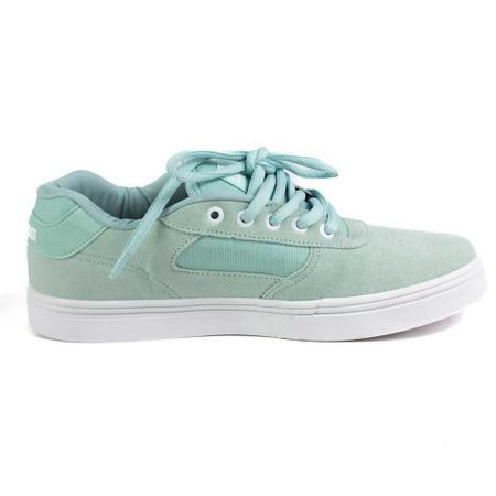 Imagem de Tênis Hocks Flat Lite Mint