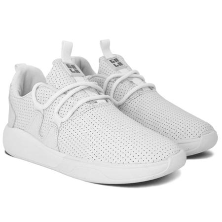 Hocks galáctica cheap