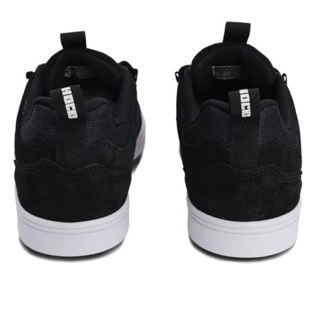 Imagem de Tenis hocks pop lite classic black