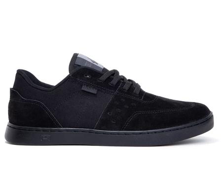 Hocks camurça 2025