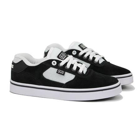 Imagem de Tênis hocks skate flat lite petitpoa