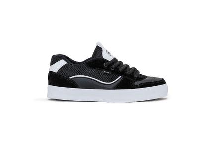 Imagem de Tênis Hocks Skate Puff Masculino Cor Petitpoa