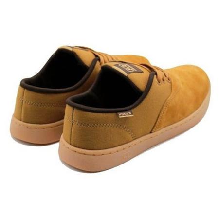 Hocks sales sonora caramelo