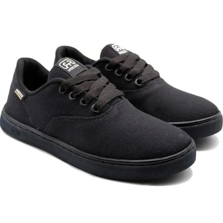 Tenis sonora best sale hocks