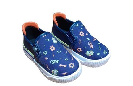 Tenis iate sale bebe