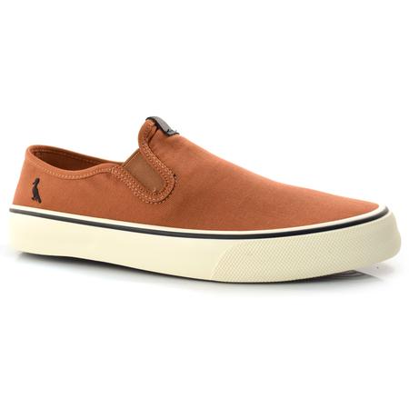 Tenis hotsell iate reserva
