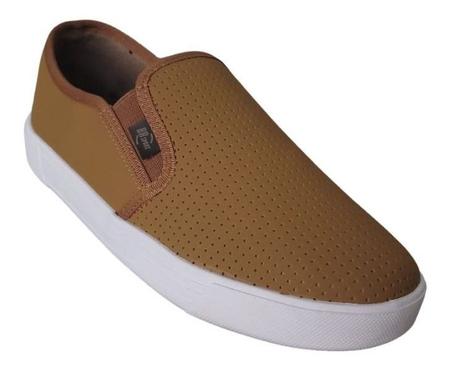 Sapato hotsell iate masculino