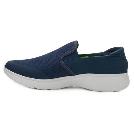Skechers 5417 sale