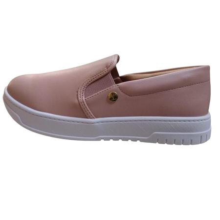 Tenis iate sale feminino vizzano