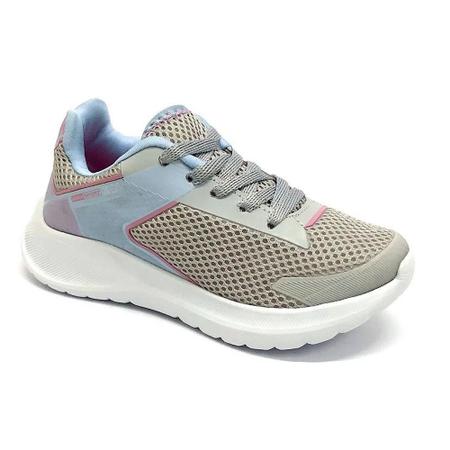 tenis inf juvenil freedom kids 445007 28 Ao 36 KLIN T nis